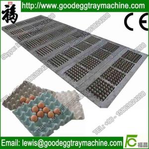 Wholesale Hot of egg tray mould /injection mould from china suppliers