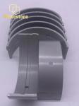 MS-2601GP CB-2601GP STD Main Bearing Connecting Rod Bearing For Komatsu 6D105