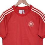 2024-2025 Bayern Munich Player Version Training Suit Professional Football
