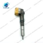 232-1175 Common Rail Diesel Fuel Injector 232-1183 10R-1266 for 3412 diesel
