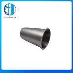 Cylinder Liner 11461-78300 For Toyota 1Z 11Z 12Z 1KZ Forklift Engine Parts
