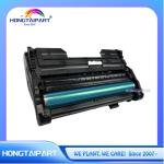 407324 SP4500 Black Drum Unit for Ricoh SP 3600 3610 4500 4510 MP401 MP402