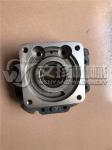 Lonking genuine spare parts transmission pump LG853.03.01.10 for CDM856 wheel