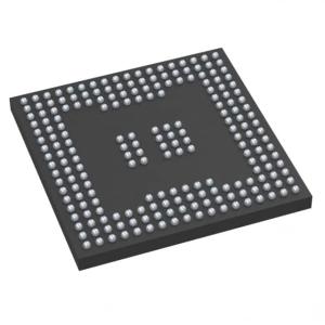 Wholesale ADSP-CM409CBCZAFRL from china suppliers