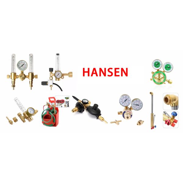 Electric Heated CO2 Regulator with Flowmeter , Dual Heating Core Carbon Dioxide Gas Pressure Reducer , Welding MIG Welder CO2 Pressure Gauge Regulator