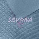 Recycled Swimwear Fabric Eco-Friendly And High-Performance Swimwear Fabric
