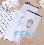 PVC Snap Closure Bag PVC Drawstring Bag PVC Hook Bag PVC Card Holder PVC Sewing