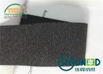Enzyme Wash 90℃ Elastic Waistband Interlining Sportswear Woven Fusing YC437E