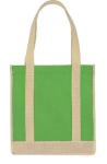 Custom Wholesale Reusable Canvas Tote Bag Handbag Shoulder Bag,Fashion Custom