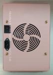 300W Red Light Therapy Machines 850Nm 660Nm Far Infrared Therapy