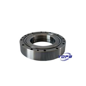 Wholesale SHF32-8022A china reducer drive bearing manufacturer 88x142x24.4mm robot bearing suppliers from china suppliers