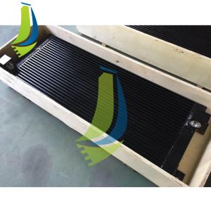 Wholesale 474-6031 4746031 Oil Cooler For 950GC Wheel Loader from china suppliers