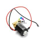 WA380-3 WA200-3 WA480-3 Wheel Loader Parts Solenoid Valve 17A-15-17271 17A-15