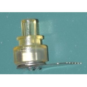 Wholesale 25G Receiver Optical Subassembly OSA With LC-UPC Receptacle from china suppliers