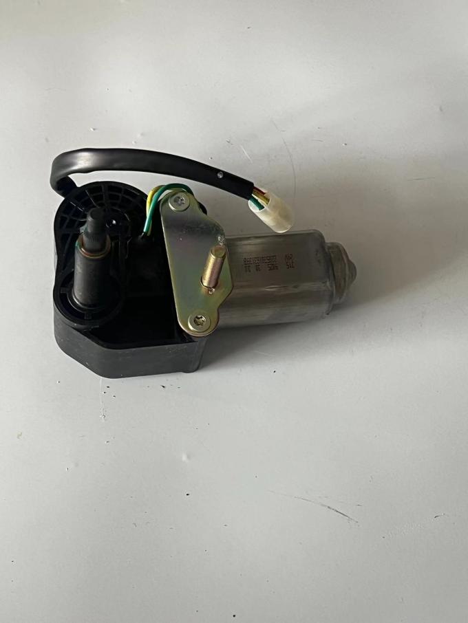924530.0018 Wiper appliances Kalmar Reach Stacker Parts