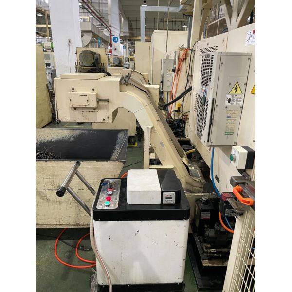 Customized CNC Coolant Oil Separator 220V Portable Machine Coolant Filter