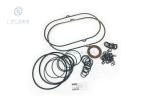 9184686K Excavator Hydraulic Pump Seal Kit Hitachi Spare Parts