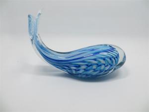 Wholesale Glass animals, glass fish, glass whitebait, glass sea life from china suppliers