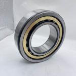 FAG WJ 120X240M1 Cylindrical Roller Bearing For Railway Industry