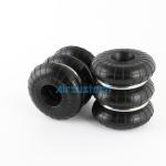 F-100-3 Punch Lift Cushion Yokohama Air Spring 3 Convolutions S-100-3R S100-3