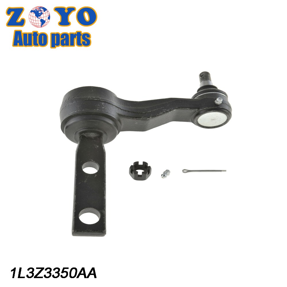 MSA-8542R Front Control Arm for Ford Expedition Base Model 97-00 Suspension Parts