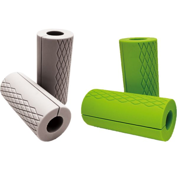 Camouflage Weight Lifting Bars Barbell Mat Squat Padding Neck