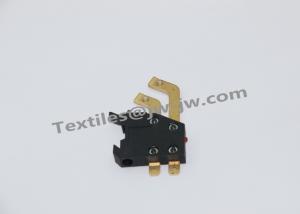 Wholesale Black Muller Hot Cutter Weaving Loom Spare Parts For Part Number 917 632 720 from china suppliers