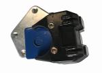 Abrasion Resistance Motorcycle Brake Parts Caliper Down Pump GLPRO / FORCE-1 ZR