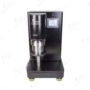 Wholesale Drying 600rpm Pouch Cell Pilot Line Vacuum Slurry Planetary Mixing Machine from china suppliers