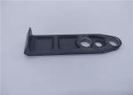 Heidelberg SM102 CD102 Gripper 82.582.627N Offset Printing Machine Parts