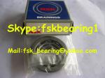 TK50RC Clutch Bearing Special for Automobile Agricultural Machinery Main Pin