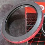 National Solid Oil Seal 416891 78 Screw Air Compressors Rotary Shaft Oil Seal