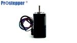 60mm Nema 24 1.3N.M Automatic Stepper Motor