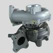 Wholesale Nissan Navara GTA2056V Turbo 767720-0004,14411-EB70A from china suppliers