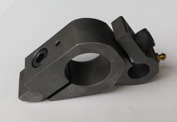 464-3217-073, 464-3217-053,For Machine 1989-2002, Komori L-40 Machine Gripper