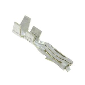 Wholesale 1-1734774-1 from china suppliers