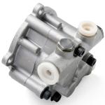 R290 R300-7 R365-7 Excavator Pilot Pump XJBN-00965 XJBN-00935