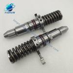 Excavator parts Diesel Fuel Injector 2W-5201 6i-4357 for C3500 Diesel engine