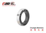 Key Chrome Coating 3 Inch 75.5mm Differential Slip Ring