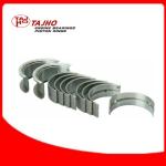 For 4D30 4D31 Engine Parts Connecting Rod Bearing High Procision ME999250