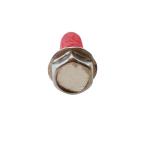 Original Product Lg Tripod Screw Spider Screw 4011en4002a In Metal Color