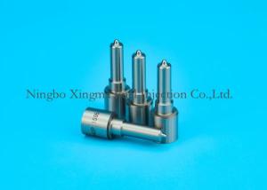 Wholesale High Pressure Diesel Engine Common Rail Injctor Nozzles Oil Truck Nozzle from china suppliers