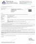 Astouch Technology (Shenzhen) Co., Ltd Certifications