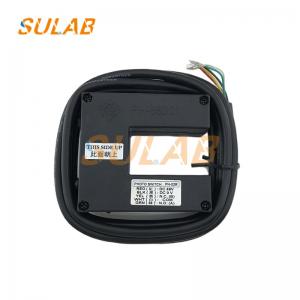 Wholesale Fuji Elevator Leveling Sensor Lift Photoelectric Switch Sensor PH-02R from china suppliers