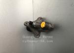 Clutch Slave Cylinder JAC Spare Parts For HFC6700