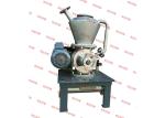 Professional Custom Rotary Feeder Valve Pneumatic Rotary Star Valve