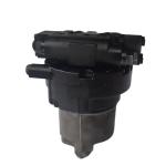E320 215-9982 209-5992 Excavator Hydraulic Travel Motor