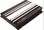 ClassAB 50W 4CH car amplifier-50.4AB