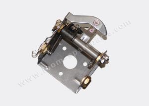 Wholesale Tsudakoma Air Jet Looms Spare Parts Bobbin Holder For Weaving Loom 620302-03 from china suppliers
