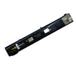 Auto Parts Seat Belt Height Adjuster For Peugeot 407 607 Citroen C5 C6 OE 8978KH